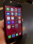 Apple iPhone 7. �/�, ������ ����
