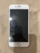 Apple iPhone 6s. �/� ����