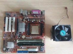 Socket 939 ����