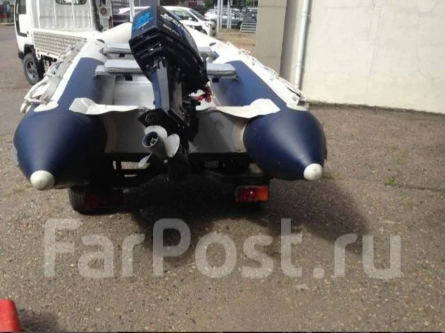 Jenhal Y-330. 2008 ���, ����� 3,3��., ��������� ���������, 25��.�., ������ ����