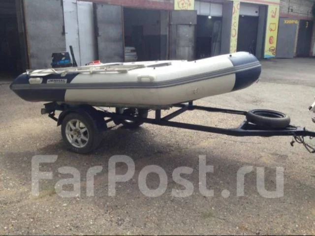 Jenhal Y-330. 2008 ���, ����� 3,3��., ��������� ���������, 25��.�., ������ ����