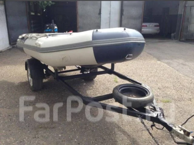 Jenhal Y-330. 2008 ���, ����� 3,3��., ��������� ���������, 25��.�., ������ ����