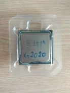 Intel Pentium G2020 ����