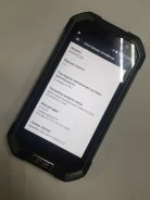 Blackview. �/�, ������, 4G LTE, NFC ����