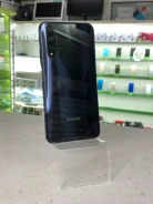 Honor 20. �/�, �����, 4G LTE, Dual-SIM, NFC ����