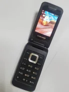 Samsung Galaxy Y. �/� ����