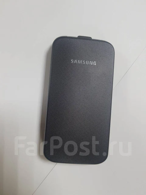 Samsung Galaxy Y. �/� ����