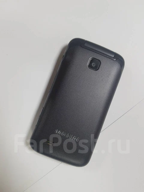 Samsung Galaxy Y. �/� ����