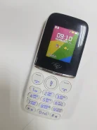 Itel it2173. �/�, ����� ����
