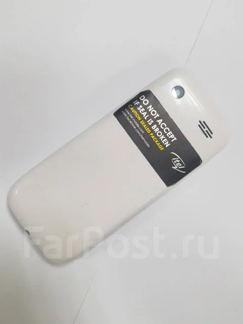 Itel it2173. �/�, ����� ����