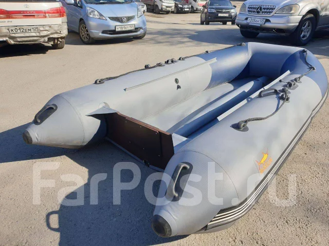 Marlin. 2021 ���, ����� 3,4��., 1��.�. ����