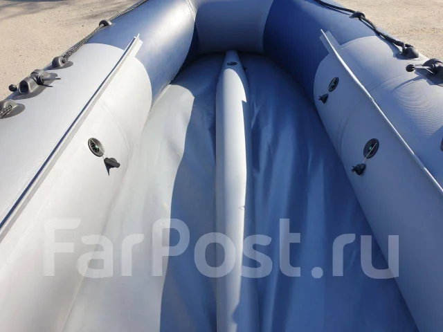 Marlin. 2021 ���, ����� 3,4��., 1��.�. ����