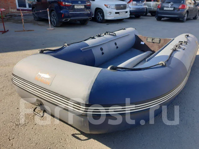 Marlin. 2021 ���, ����� 3,4��., 1��.�. ����