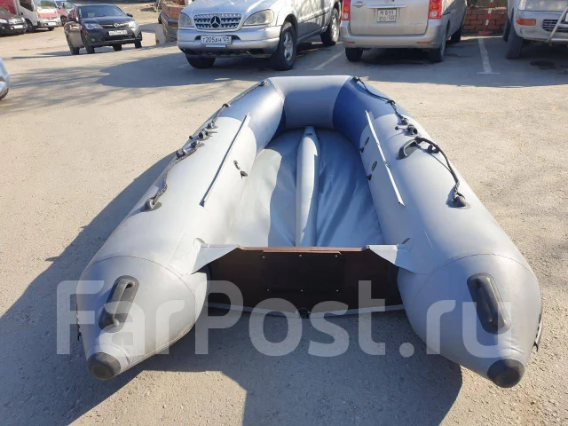Marlin. 2021 ���, ����� 3,4��., 1��.�. ����