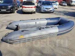 Marlin. 2021 ���, ����� 3,4��., 1��.�. ����