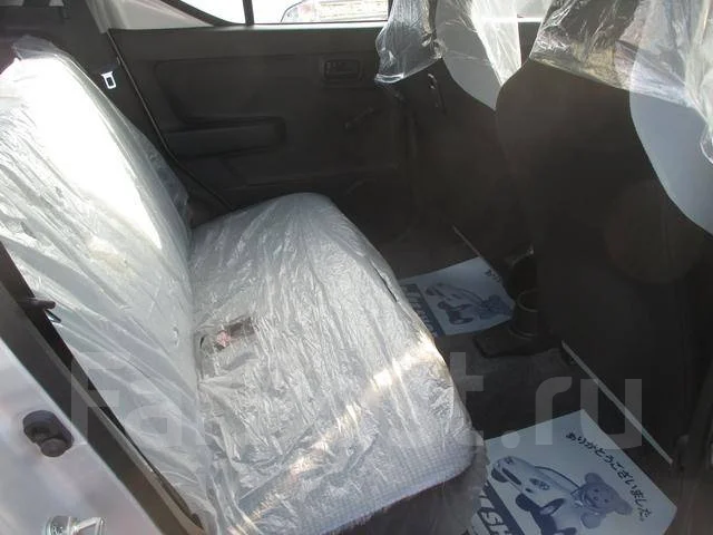 Suzuki Alto. �������, 4wd, 0.7, ������, 30 000����. ��, �/�. ��� ����� �� ������������ ����