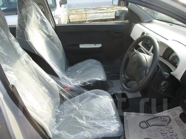 Suzuki Alto. �������, 4wd, 0.7, ������, 30 000����. ��, �/�. ��� ����� �� ������������ ����