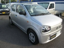 Suzuki Alto. �������, 4wd, 0.7, ������, 30 000����. ��, �/�. ��� ����� �� ������������ ����