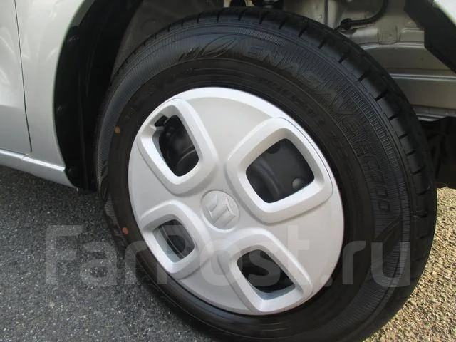 Suzuki Alto. �������, 4wd, 0.7, ������, 30 000����. ��, �/�. ��� ����� �� ������������ ����