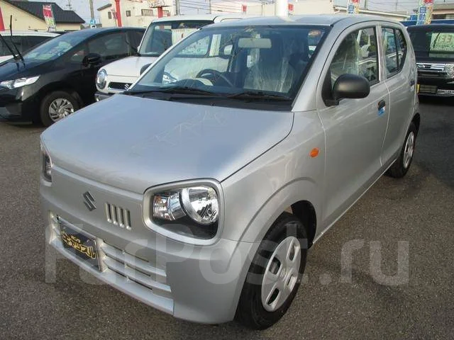 Suzuki Alto. �������, 4wd, 0.7, ������, 30 000����. ��, �/�. ��� ����� �� ������������ ����