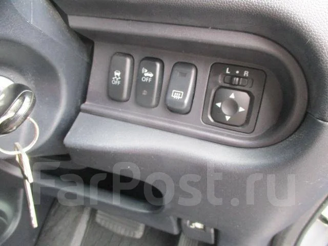 Mitsubishi i-MiEV. ��������, �������������, 53 000����. ��, �/�. ��� ����� �� ������������ ����