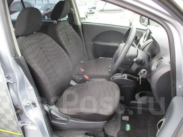 Mitsubishi i-MiEV. ��������, �������������, 53 000����. ��, �/�. ��� ����� �� ������������ ����