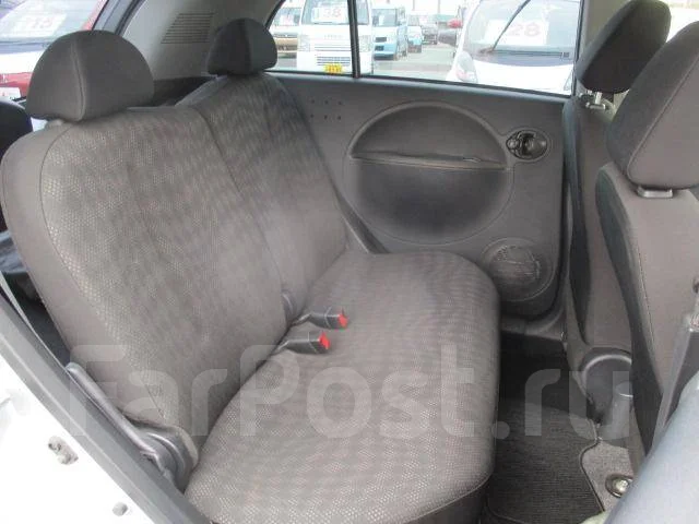 Mitsubishi i-MiEV. ��������, �������������, 53 000����. ��, �/�. ��� ����� �� ������������ ����