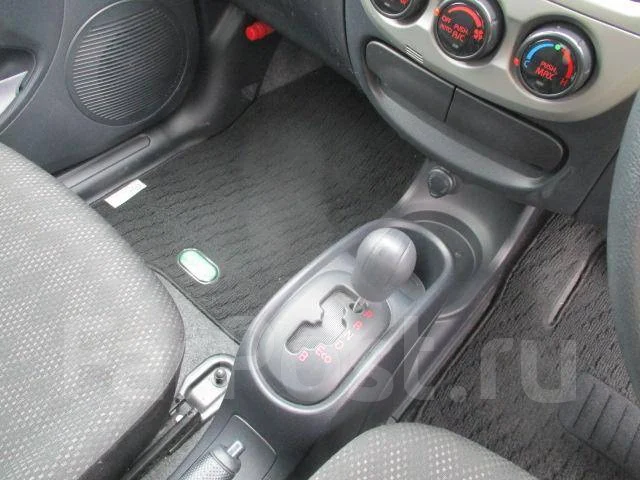 Mitsubishi i-MiEV. ��������, �������������, 53 000����. ��, �/�. ��� ����� �� ������������ ����