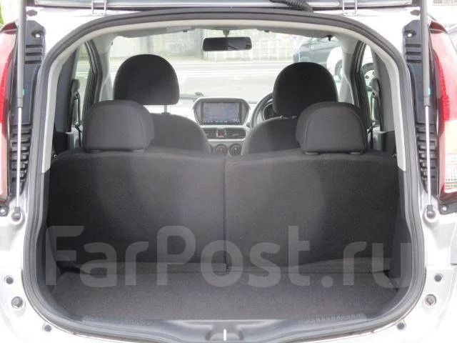 Mitsubishi i-MiEV. ��������, �������������, 53 000����. ��, �/�. ��� ����� �� ������������ ����