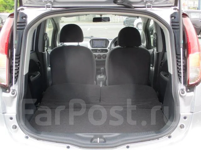 Mitsubishi i-MiEV. ��������, �������������, 53 000����. ��, �/�. ��� ����� �� ������������ ����