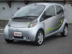 Mitsubishi i-MiEV. ��������, �������������, 53 000����. ��, �/�. ��� ����� �� ������������ ����