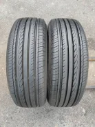Yokohama Advan dB V551V. ������, 2017 ���, �/�, ����� �� 5 % ����