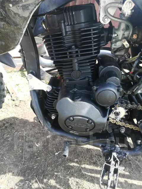 Racer Ranger RC200-GY8. 200����. ��., ��������, ���������, ������ �� �� ����