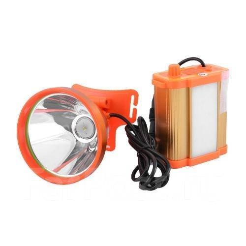 налобный фонарь p-w 631-f10. фонарь шахтерский аккумуляторный светодиодный. фонарь аккумуляторный шахтерский. фонарь аккумуляторный шахтерский. фонарь аккумуляторный шахтерский.