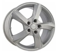 GR. 6.5x16", 5x114.3, ET40, �� 66,1���. ����