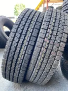 Yokohama SY297. ������, ��� �����, ����� ����