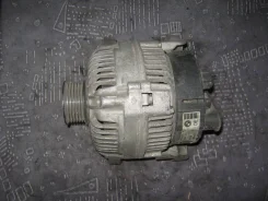 ��������� BMW 3 E46 M43 12311435427 ����