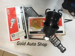 CBN-31 ������� ����� Nissan CBN-31 ����