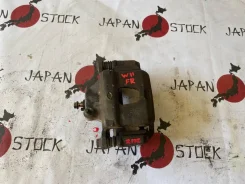 ������� ��������� �������� ������ 70 ������� NissanAvenir W11 QG18 4100188E02 ����