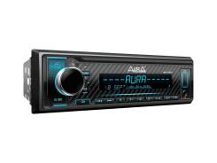Aura AMH-77DSP ����