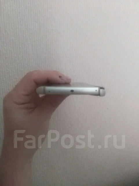Samsung Galaxy S6 Edge. �/�, �������, 4G LTE, NFC ����