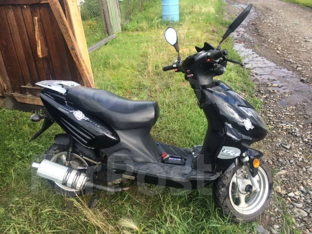 Meiduo MD50QT. 49����. ��., ��������, ��� ���, ������ �� �� ����