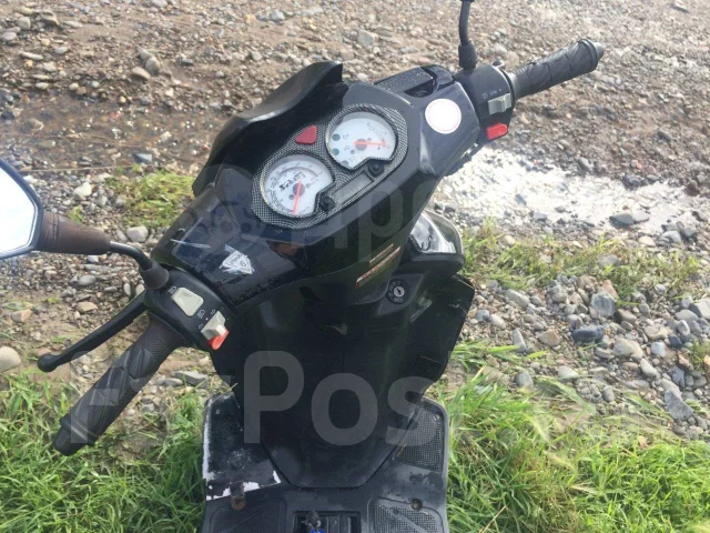 Meiduo MD50QT. 49����. ��., ��������, ��� ���, ������ �� �� ����