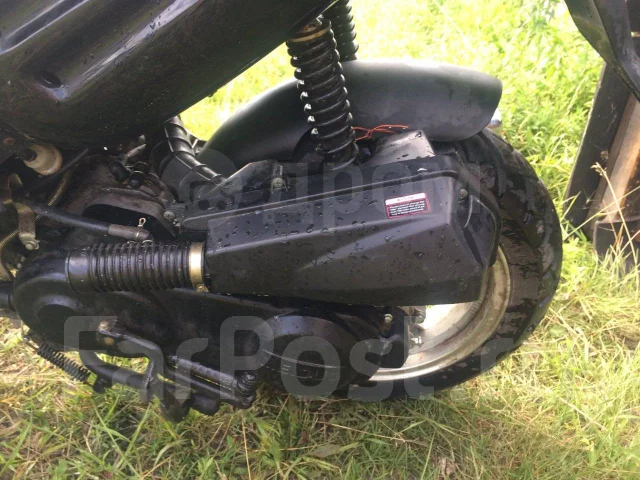 Meiduo MD50QT. 49����. ��., ��������, ��� ���, ������ �� �� ����