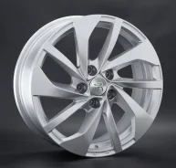 Replay NS206. 7.0x17", 5x114.3, ET45, �� 66,1���. ����