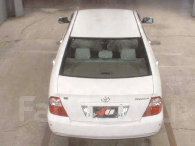 Toyota Corolla. ��������, ��������, 1.5, ������, 123 000����. ��, �/�, ��� ���. ��� ����� �� ������������ ����
