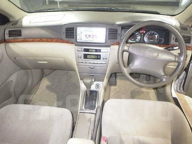 Toyota Corolla. ��������, ��������, 1.5, ������, 123 000����. ��, �/�, ��� ���. ��� ����� �� ������������ ����