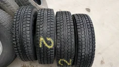 Goodyear Ice Navi Van. ������, ��� �����, �/�, ����� 30�% ����