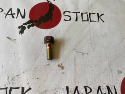 ���� ��������� ��������� �������� 70 ������� NissanAvenir W11 QG18 AY600NS013 ����