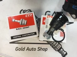 CBN-65 / CB0326 ������� ����� Nissan CBN-65 ����